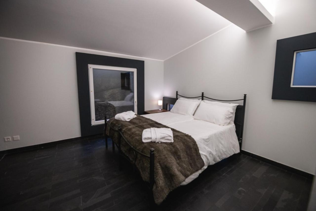 V Apartments Беллинцона Экстерьер фото
